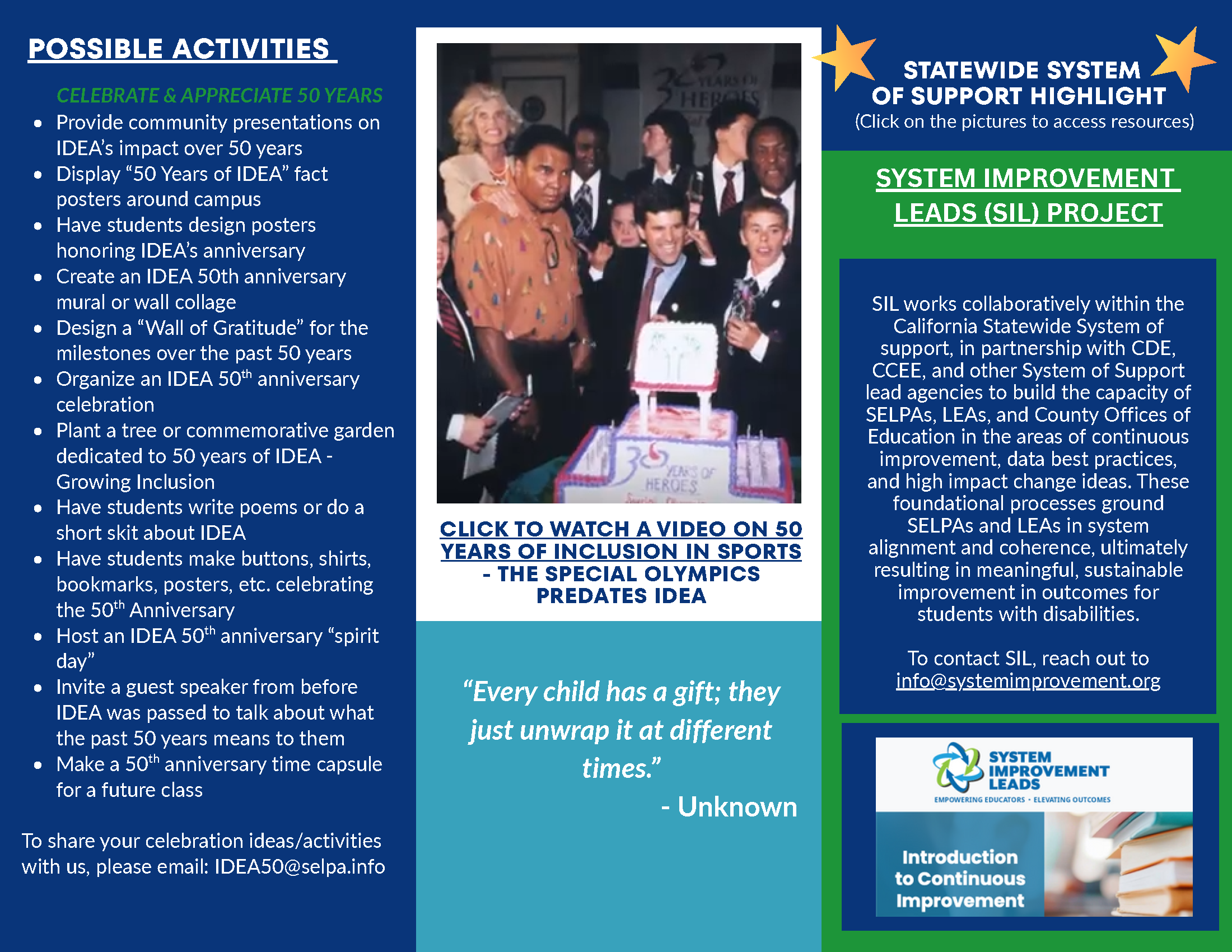 05_Dec 2025_CELEBRATING THE 50TH ANNIVERSARY OF THE IDEA_Page_2.png